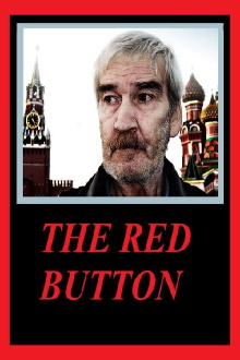 The Red Button Trailer