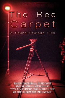 The Red Carpet Trailer