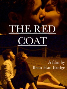 The Red Coat Trailer