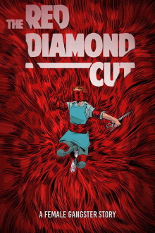 The Red Diamond Cut Trailer
