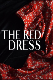The Red Dress Trailer