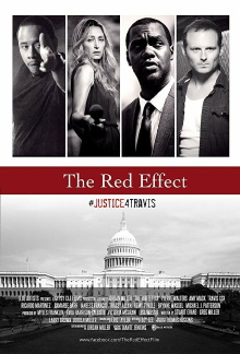 The Red Effect Trailer