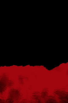 The Red Filter is Withdrawn. Trailer