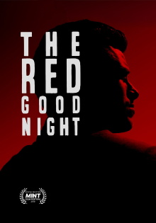 The Red Goodnight Trailer