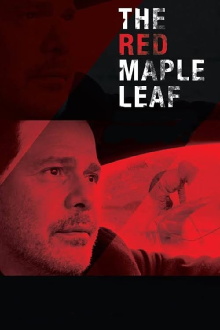 The Red Maple Leaf Trailer