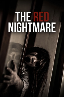 The Red Nightmare Trailer