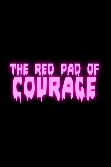 The Red Pad of Courage Trailer