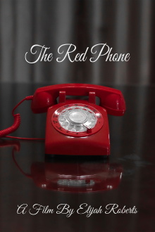 The Red Phone Trailer