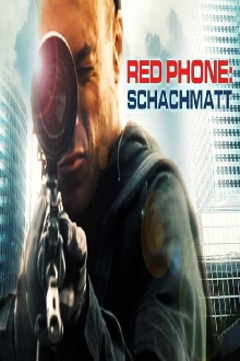 The Red Phone: Checkmate Trailer
