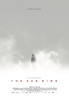 The Red Ring Trailer