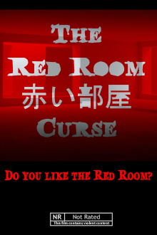 The Red Room Curse Trailer