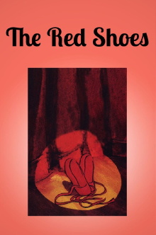 The Red Shoes Trailer