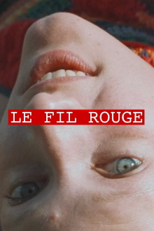 The Red Thread Trailer