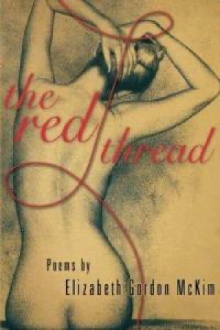 The Red Thread Trailer
