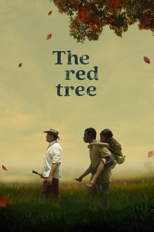 The Red Tree Trailer