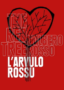 The Red Tree Trailer