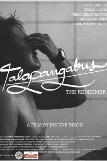 The Redeemer Trailer