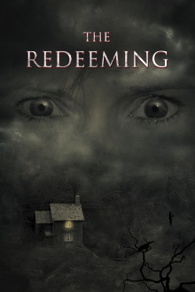 The Redeeming Trailer
