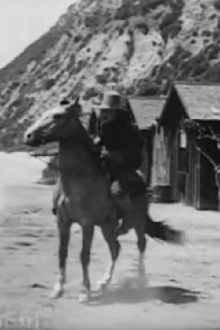 The Redemption of Red Rube Trailer