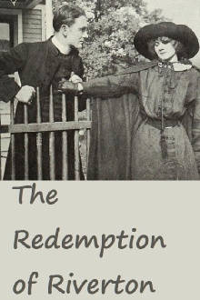 The Redemption of Riverton Trailer