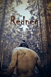 The Redneg Trailer