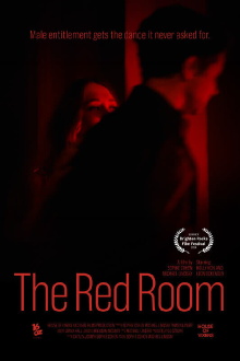 The RedRoom Trailer