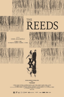 The Reeds Trailer