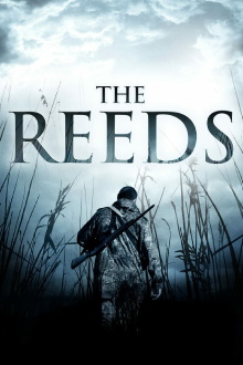The Reeds Trailer