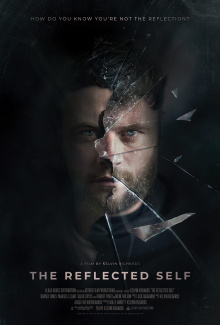 The Reflected Self Trailer