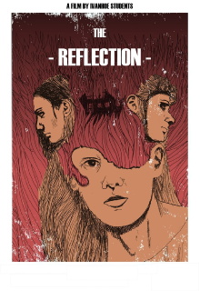 The Reflection Trailer