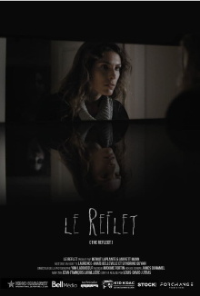 The Reflection Trailer