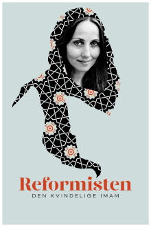 The Reformist Trailer