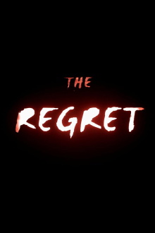The Regret Trailer