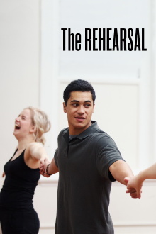 The Rehearsal Trailer