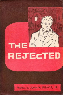 The Rejected Trailer