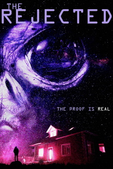 The Rejected Trailer