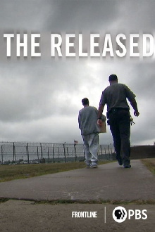 The Released Trailer