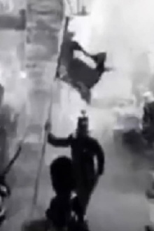 The Relief of Lucknow Trailer