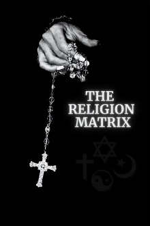The Religion Matrix Trailer