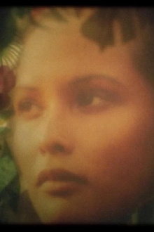 The Reluctant Icon: A Tribute to Laura Gemser Trailer
