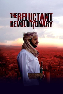 The Reluctant Revolutionary Trailer