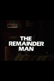 The Remainder Man Trailer