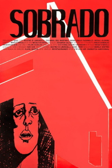 The Remaining Trailer