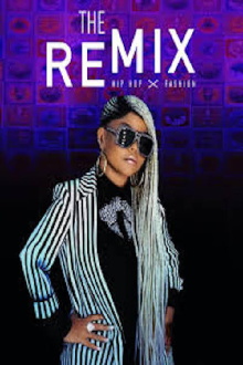 The Remix: Hip Hop x Fashion Trailer