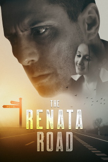 The Renata Road Trailer