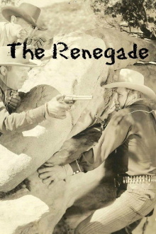 The Renegade Trailer