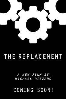The Replacement Trailer