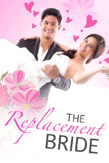 The Replacement Bride Trailer