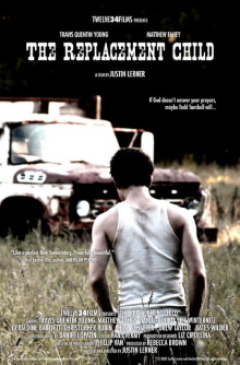 The Replacement Child Trailer