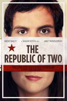 The Republic of Two Trailer
